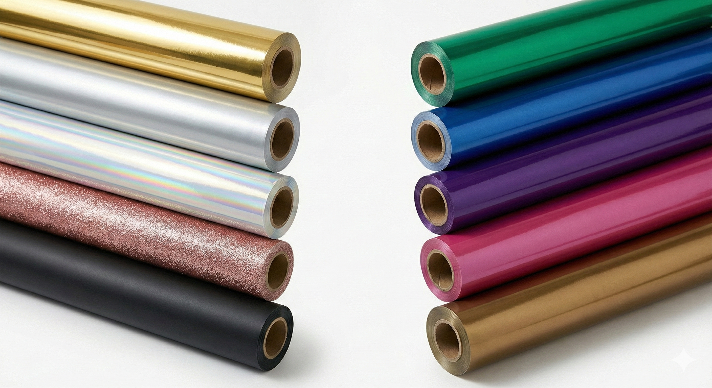 Flex thermocollant premium et standard – Maison du Flex