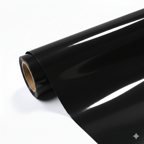 Flex thermocollants Standart