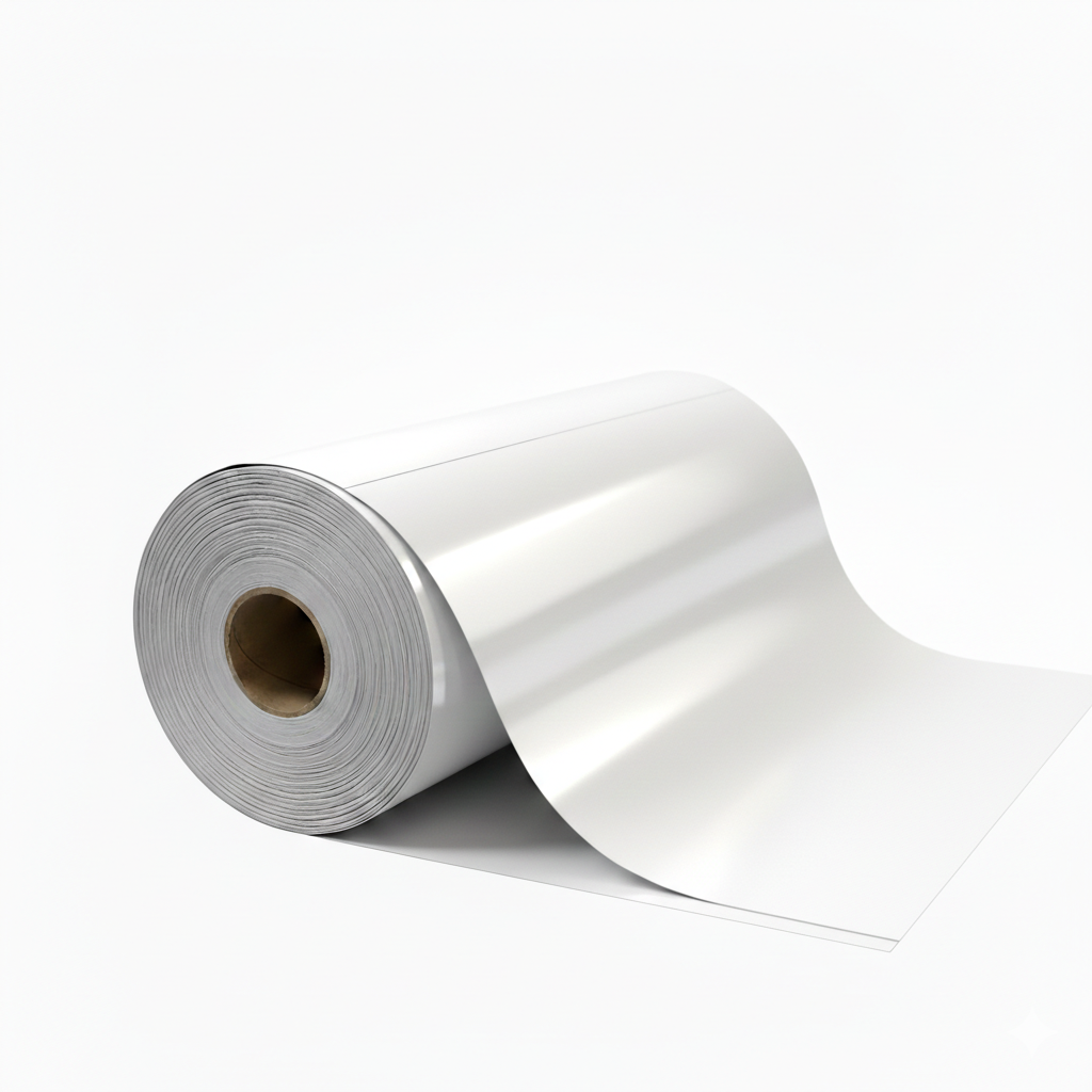 Flex thermocollants premium