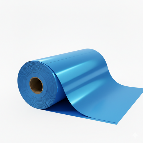 Flex thermocollants premium