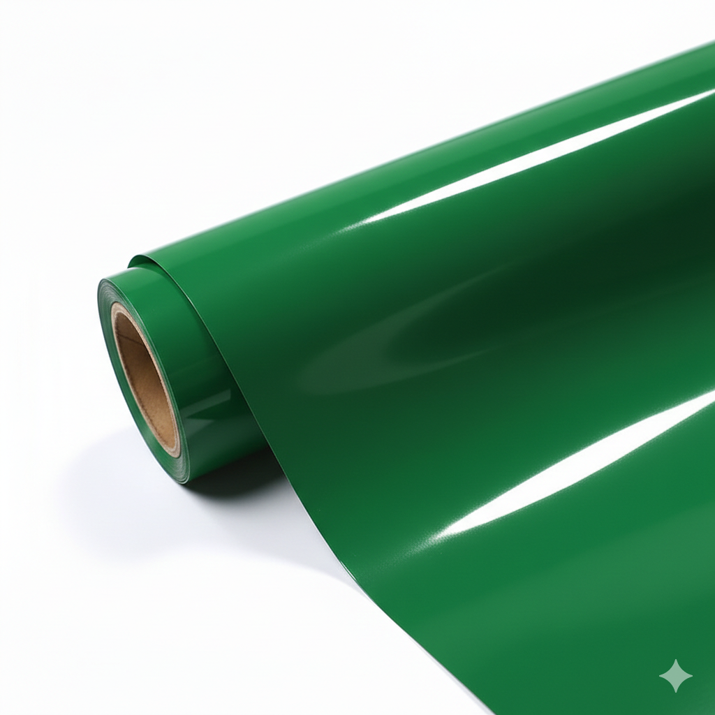 Flex thermocollants Standart